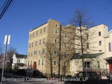 Main picture of 9-19 Roseville Ave