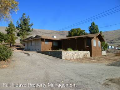 Main picture of 22250 Avenue 256