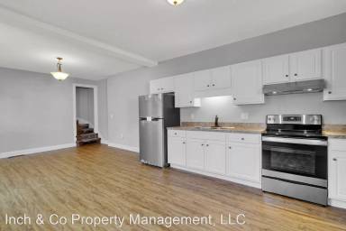 Main picture of 36 Cleveland Ave