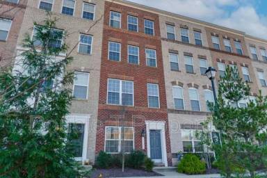 Main picture of 1715 Wesbourne Dr