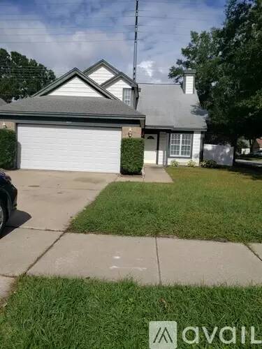 Main picture of 3623 E Grant St