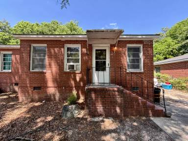 Main picture of 1423 41st St