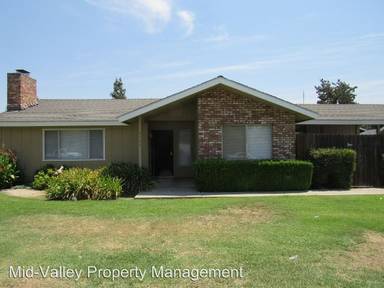 Main picture of 2724 S Sallee Ct