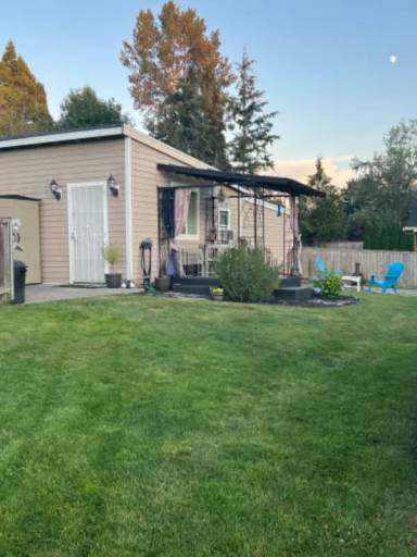 Main picture of 3622 138th St E
