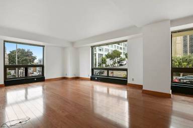 Main picture of Gramercy Towers