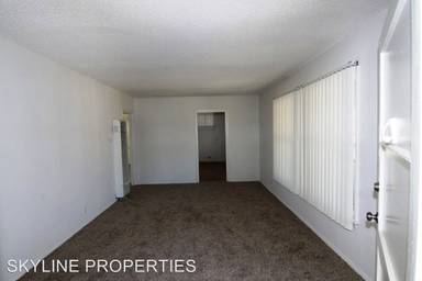 Main picture of 229 E Fremont Sq