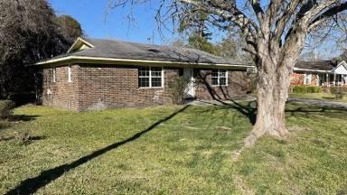 Main picture of 116 Glenn Bryant Rd
