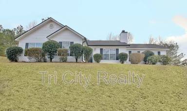 Main picture of 350 Cobbler Dr