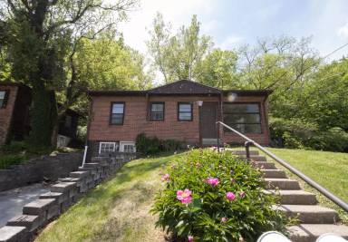 Main picture of 1801 Sunrise Dr