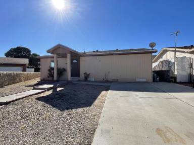 Main picture of 11840 Silverberry Ln