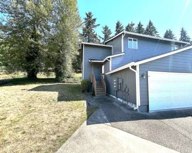 Main picture of 7322 163rd St E