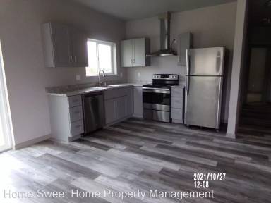 Main picture of 214 S Tilden St