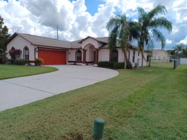 Main picture of 2205 Summer Raye Ct