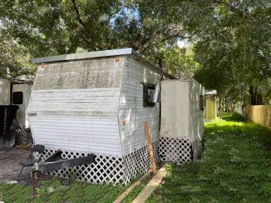 Main picture of 2605 Pine Needle Dr