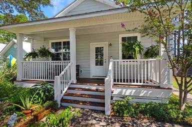 Main picture of 55 Sunrise Cir