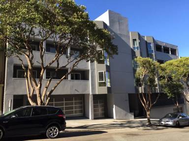 Main picture of 1730 Jackson St