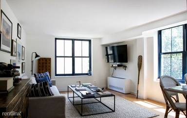 Main picture of 298 Mulberry