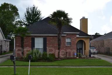 Main picture of 2136 S Flannery Rd