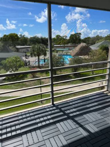 Main picture of 3508 SW Natura Blvd
