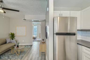 Main picture of Sbmf Royal Palms