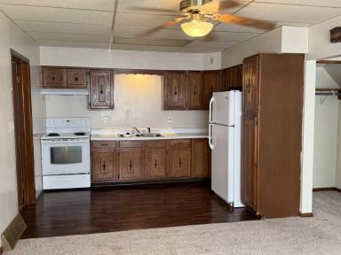 Main picture of 1311 N1st St