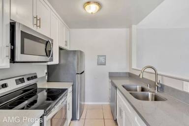 Main picture of 4378 Campus Ave