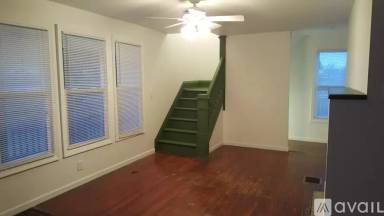 Main picture of 43261 National Rd