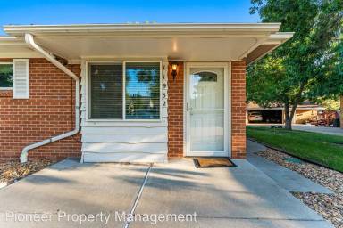 Main picture of 11928 W Independence Ave