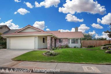 Main picture of 1503 E Everglade Ave