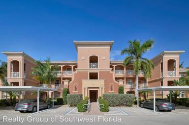 Main picture of 9621 Spanish Moss Way