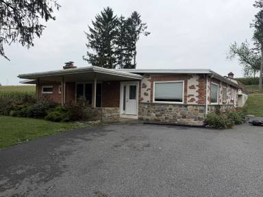 Main picture of 162 Penn St