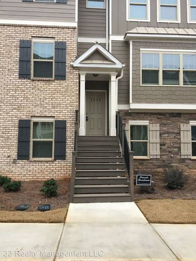 Main picture of 3837 Equity Ln