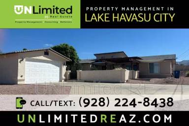 Main picture of 2922 Bonita Ln