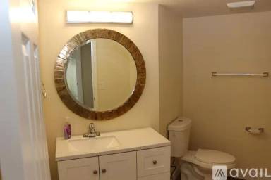 Main picture of 1565 SE Royal Green Cir