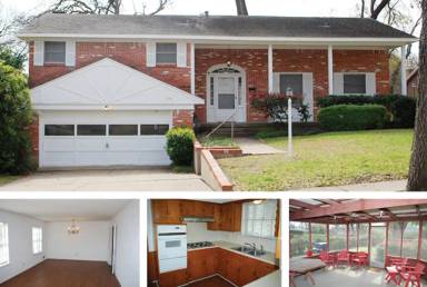 Main picture of 706 Winifred Dr