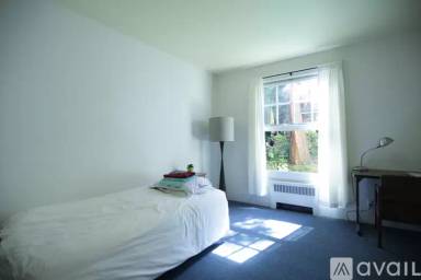 Main picture of 1815 Highland Pl