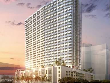 Main picture of 3101 NW 1st St