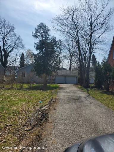 Main picture of 5084 Haverford Dr