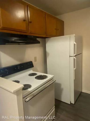 Main picture of 15229 Maple Park Dr