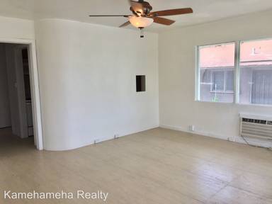 Main picture of 444 Pau St