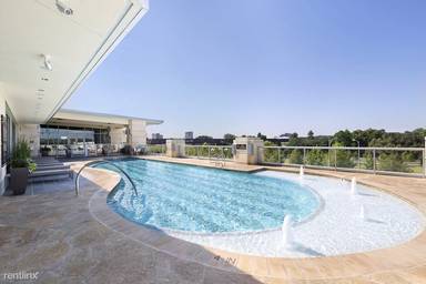 Main picture of Seaholm Residences