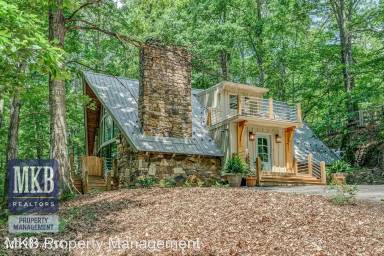 Main picture of 3796 Luther Dr