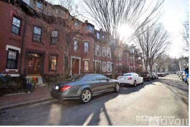 Main picture of 34 Worthington St
