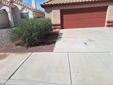 Main picture of 216 Red Cloud Ter