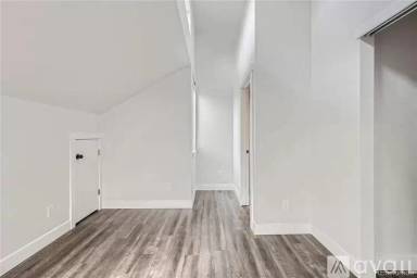 Main picture of 1312 Stuart St