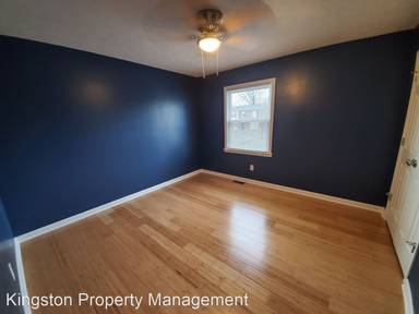 Main picture of 217 Osage Ct