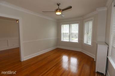 Main picture of 1653 W Gregory St