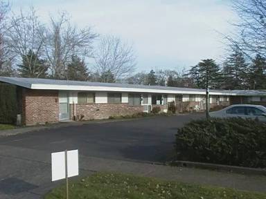 Main picture of 4850 SW Tucker Ave