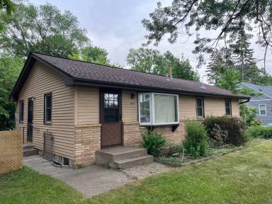 Main picture of 8616 Bass Lake Rd