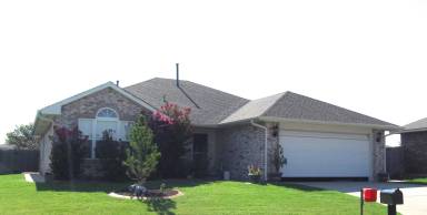 Main picture of 2002 Pleasant Ridge Ct